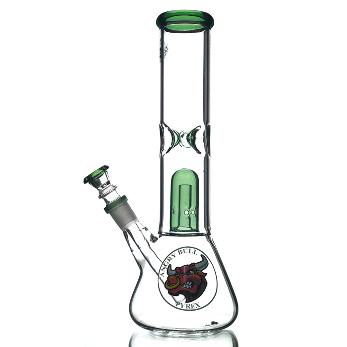 https://sweetpuffonline.com/images/product/A7131GRN-green.jpg