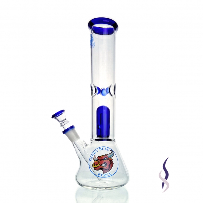 https://sweetpuffonline.com/images/product/A7131_Agung_Angry_Bull_Percolator_Blue-1.jpg