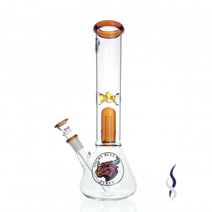 https://sweetpuffonline.com/images/product/A7131_Agung_Angry_Bull_Percolator_amber-1.jpg