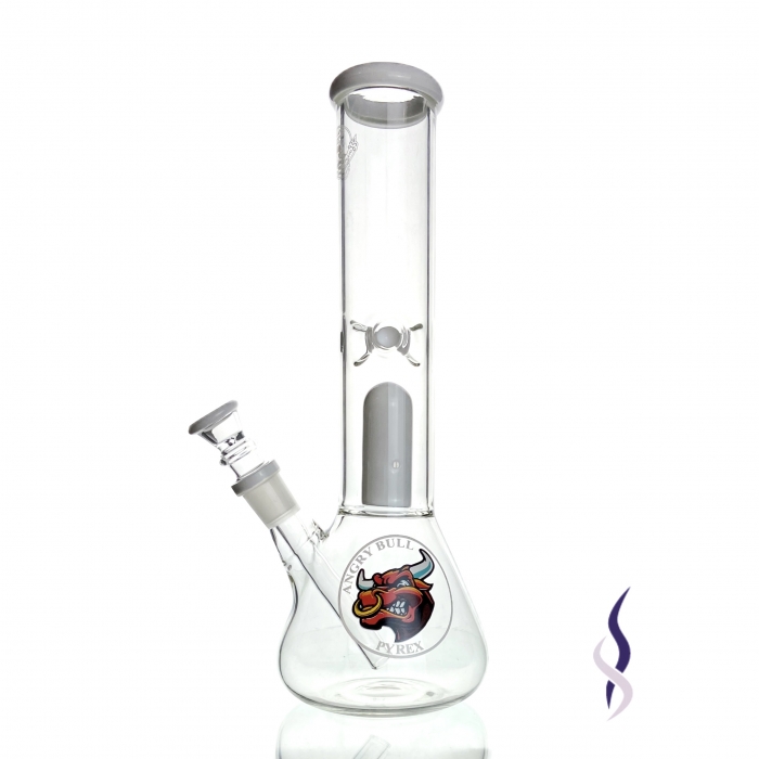https://sweetpuffonline.com/images/product/A7131_Agung_Angry_Bull_Percolator_white-1.jpg