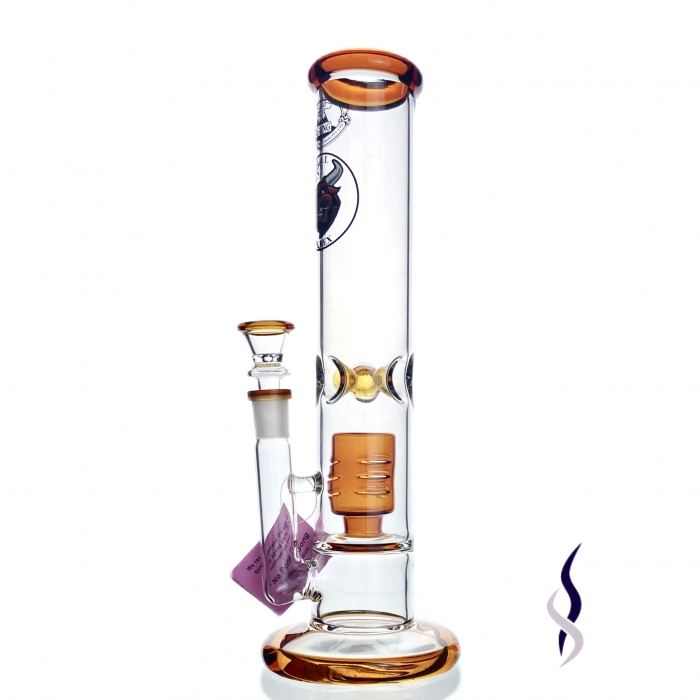 https://sweetpuffonline.com/images/product/A7132-agung-amber_1.jpg