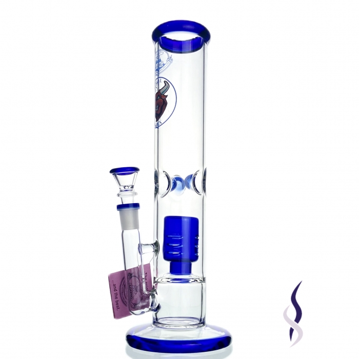https://sweetpuffonline.com/images/product/A7132-agung-blue_1.jpg