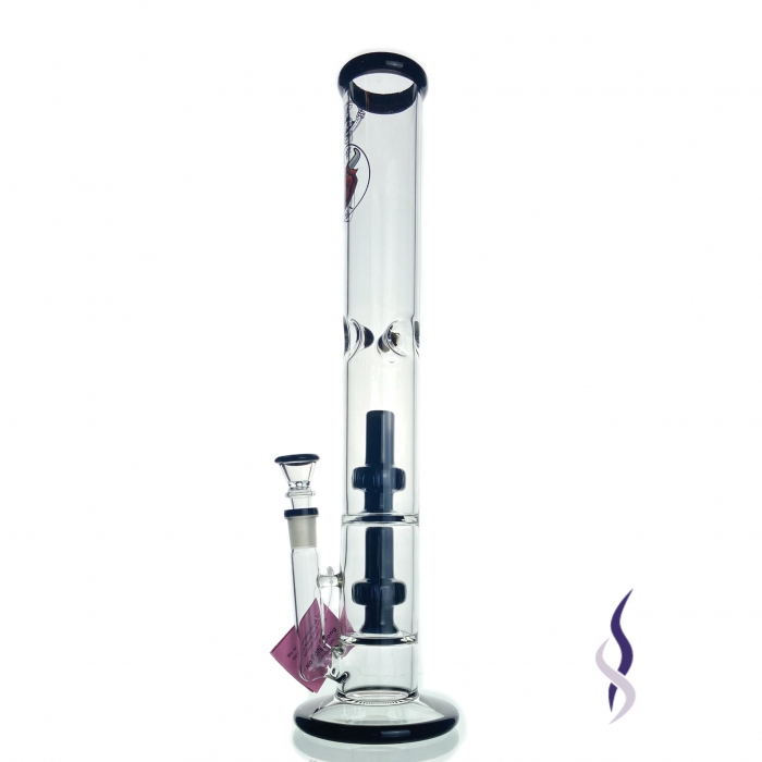 https://sweetpuffonline.com/images/product/A7134_Agung_Percolator_black.jpg