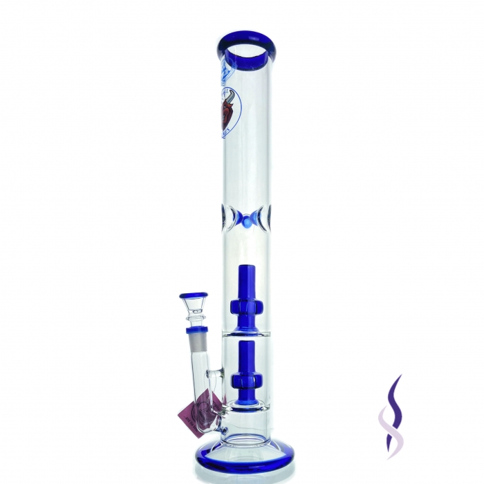 https://sweetpuffonline.com/images/product/A7134_Agung_Percolator_blue1.jpg
