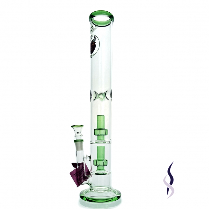 https://sweetpuffonline.com/images/product/A7134_Agung_Percolator_green.jpg