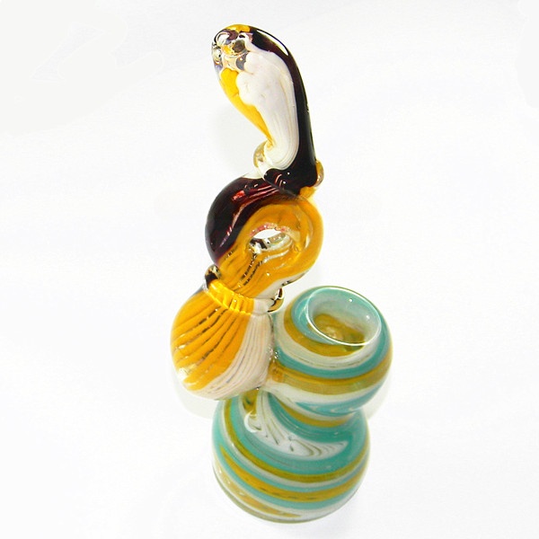 https://sweetpuffonline.com/images/product/A7501-glass-erb-bubbler-holy_magic.jpg