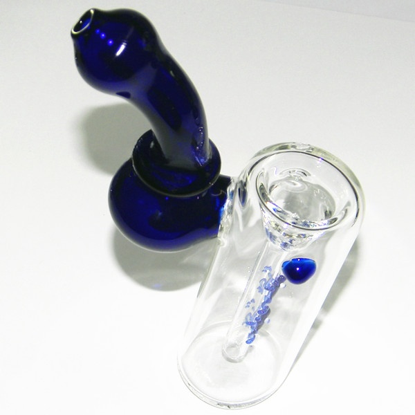 https://sweetpuffonline.com/images/product/A7502-glass-erb-bubbler-frog_magic.jpg