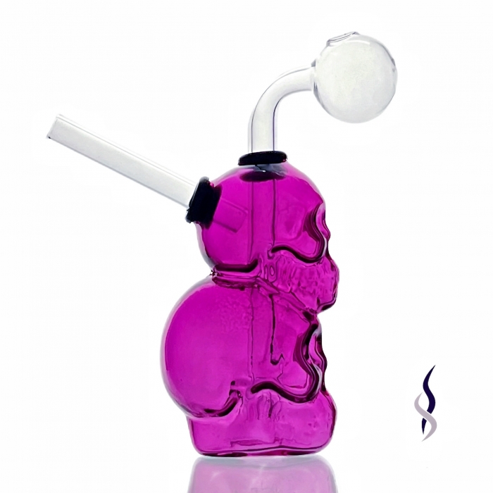 https://sweetpuffonline.com/images/product/Double-Skull-Glass-Water-Pipe-1.jpg
