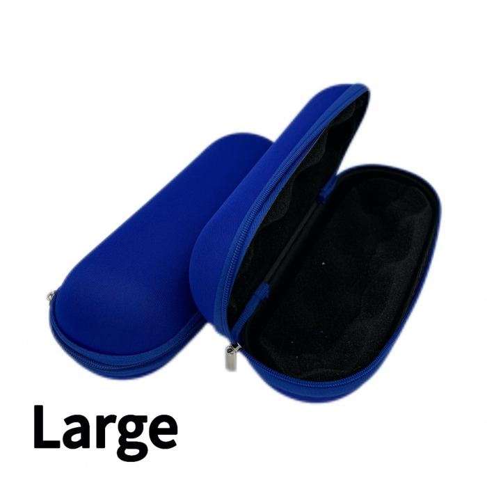 https://sweetpuffonline.com/images/product/GC03-blue-large-case.jpg