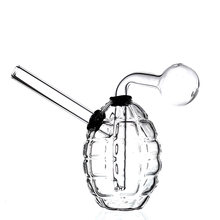 https://sweetpuffonline.com/images/product/GS02-w6310-grenade-glass-water-pipe-10cm.jpg