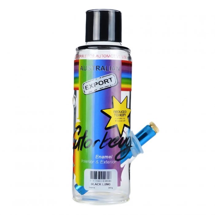 https://sweetpuffonline.com/images/product/Gatorbeug-Australian-Spray-Paint-Glass-Bong-22cm.JPG