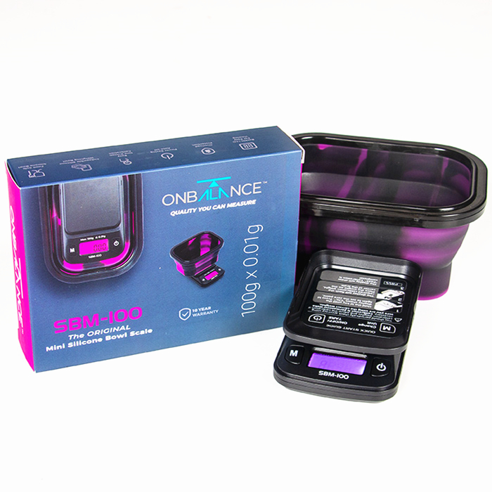 https://sweetpuffonline.com/images/product/On-Balance-SBM-100-Pink-Black-Mini-Silicone-Bowl-Scales-100g-0.01g-5.jpg