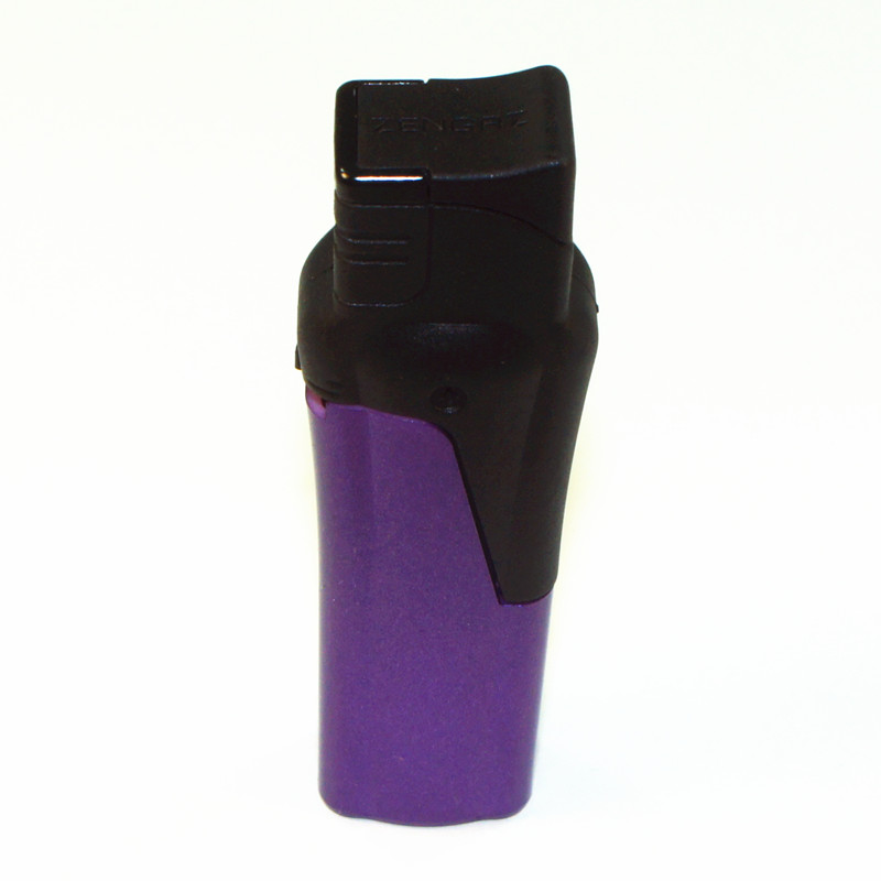 https://sweetpuffonline.com/images/product/RLIG19-zengaz-jet-lighter-purple-800.jpg