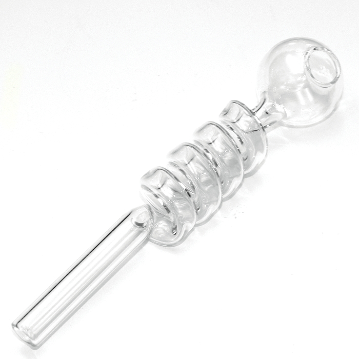 https://sweetpuffonline.com/images/product/TS13PKS-twisted-sweet-puff-glass-pipe-clear-single.jpg