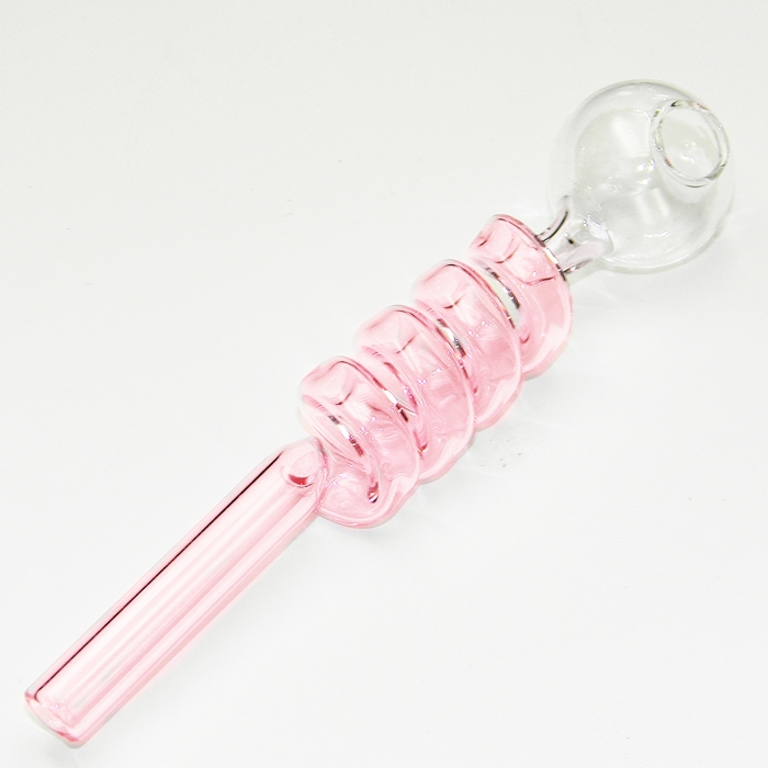 https://sweetpuffonline.com/images/product/TS13PKS-twisted-sweet-puff-glass-pipe-pink-single2.jpg