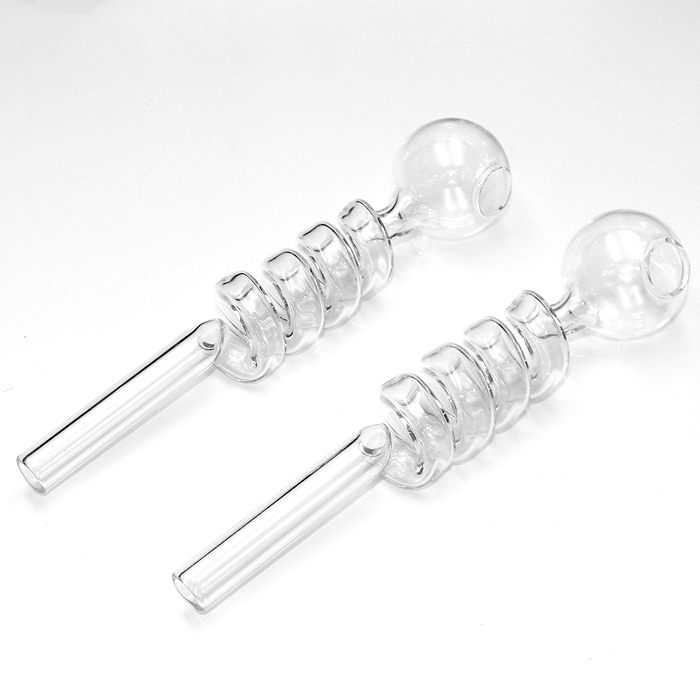 https://sweetpuffonline.com/images/product/TS13PKT-twisted-sweet-puff-glass-pipe-clear-twin.jpg