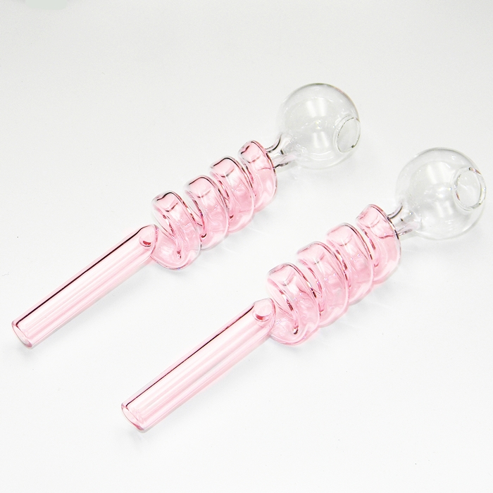 https://sweetpuffonline.com/images/product/TS13PKT-twisted-sweet-puff-glass-pipe-pink-twin2.jpg