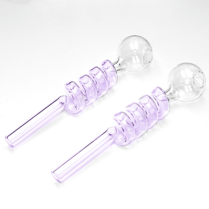 https://sweetpuffonline.com/images/product/TS13PKT-twisted-sweet-puff-glass-pipe-purple-twin.jpg