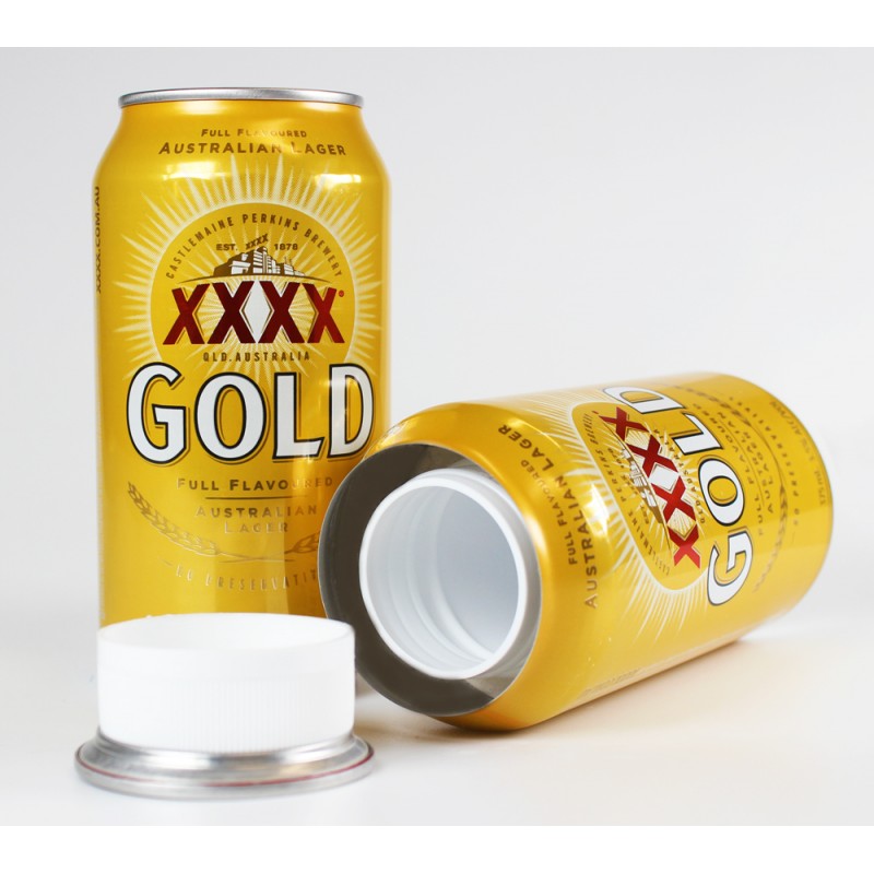 https://sweetpuffonline.com/images/product/TSC09-security-diversion-safe-XXXX-gold-beer-stash-can-hidden-storage.jpg