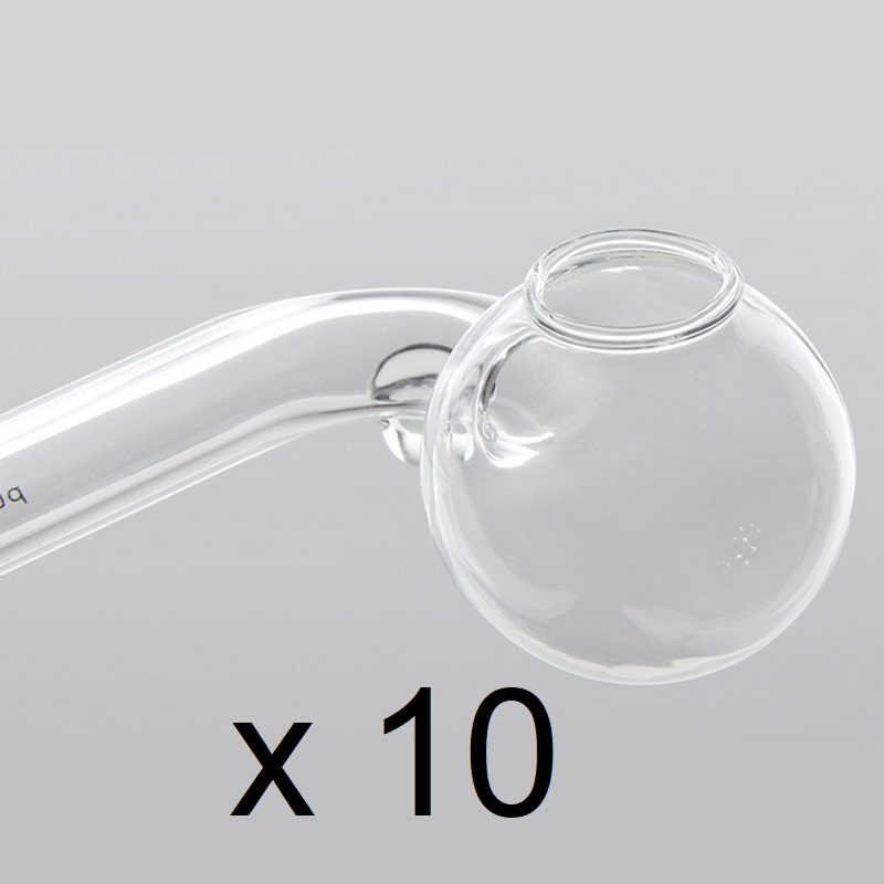 https://sweetpuffonline.com/images/product/Ten-pack-sweet-puff-bowl-clear.jpg