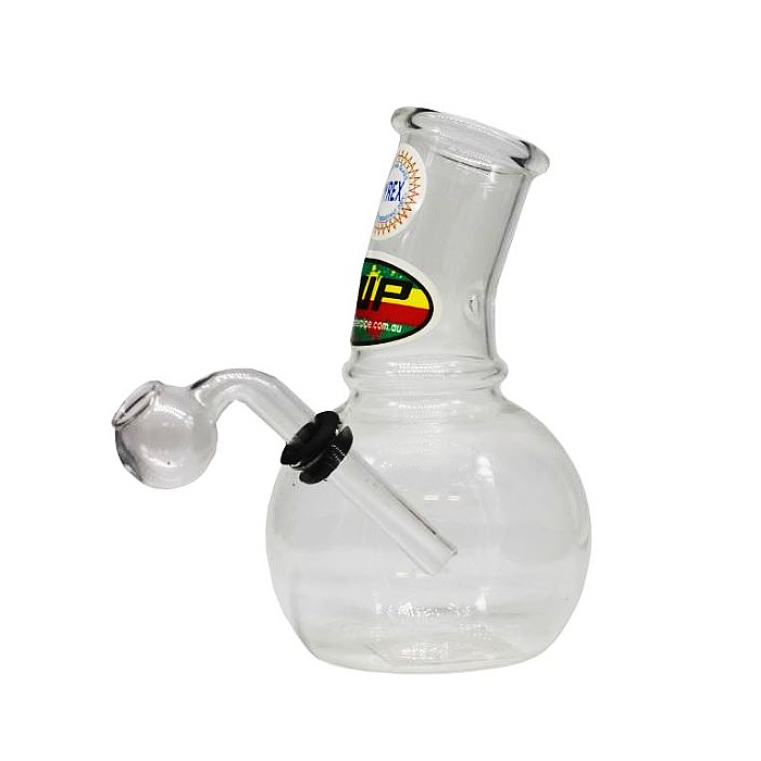 https://sweetpuffonline.com/images/product/Tg166gp-baby-bubbke-bonza-with-pipe-13.7cm.jpg