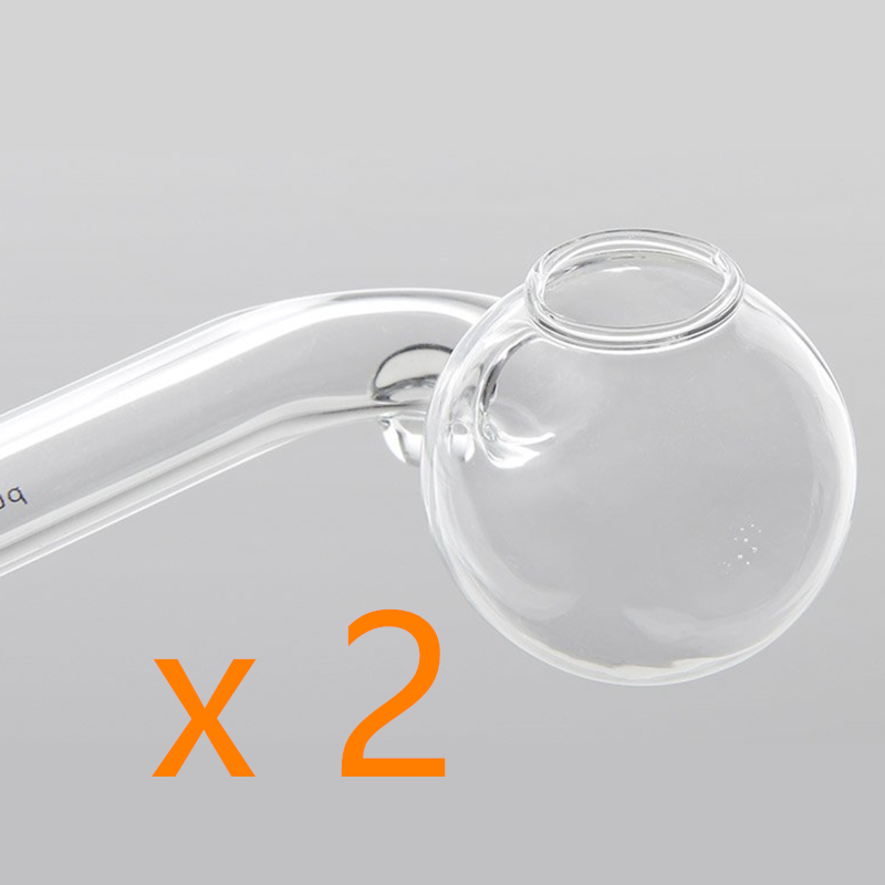 https://sweetpuffonline.com/images/product/Twin-pack-sweet-puff-bowl-clear-balancer.png