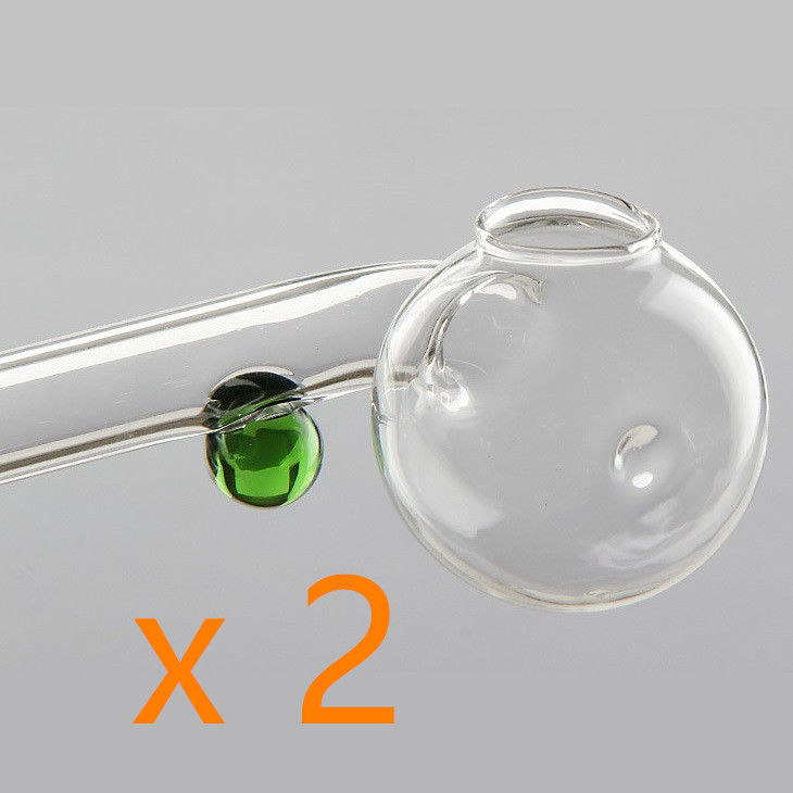 https://sweetpuffonline.com/images/product/Twin-pack-sweet-puff-bowl-green-balancer.jpg
