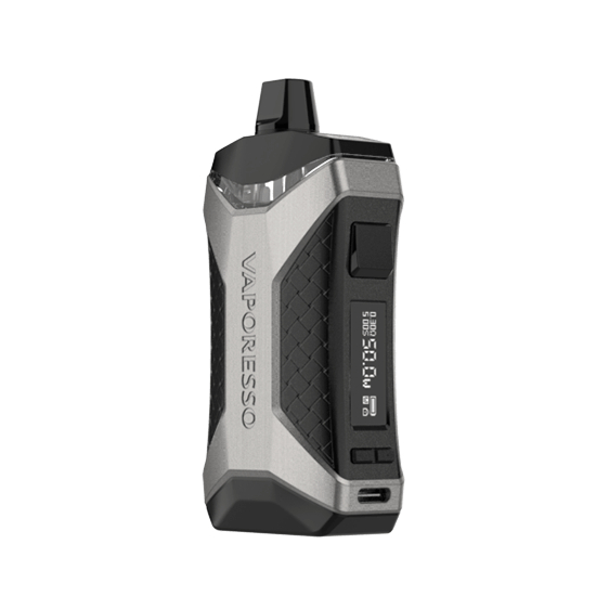 https://sweetpuffonline.com/images/product/Vaporesso-xiron-silver.jpg