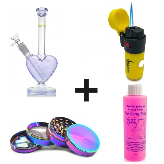 https://sweetpuffonline.com/images/product/WG124pp-lig127Y-lighter-grinder-cleaner-combo.jpg