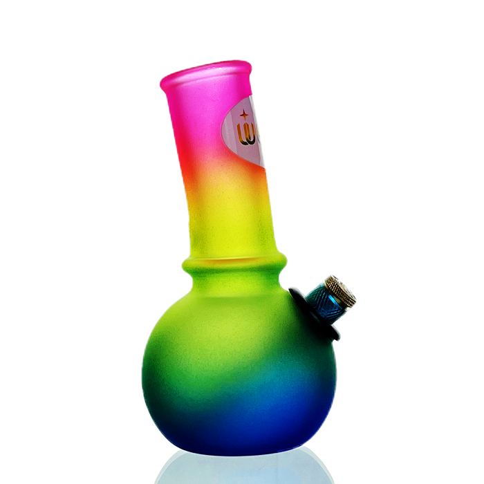 https://sweetpuffonline.com/images/product/WG15B64-rainbow-big-bubble-bong.jpg