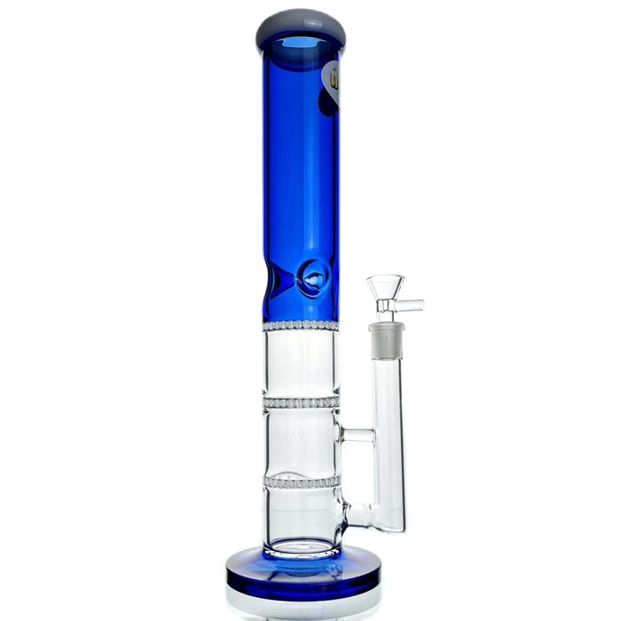 https://sweetpuffonline.com/images/product/WG35W216B-3layer-percolator-ice-catcher-vertical-full-glass-bong-blue.jpg