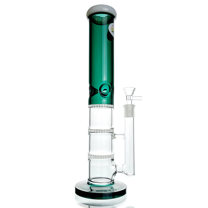 https://sweetpuffonline.com/images/product/WG35W216G-3layer-percolator-ice-catcher-vertical-full-glass-bong-green.jpg