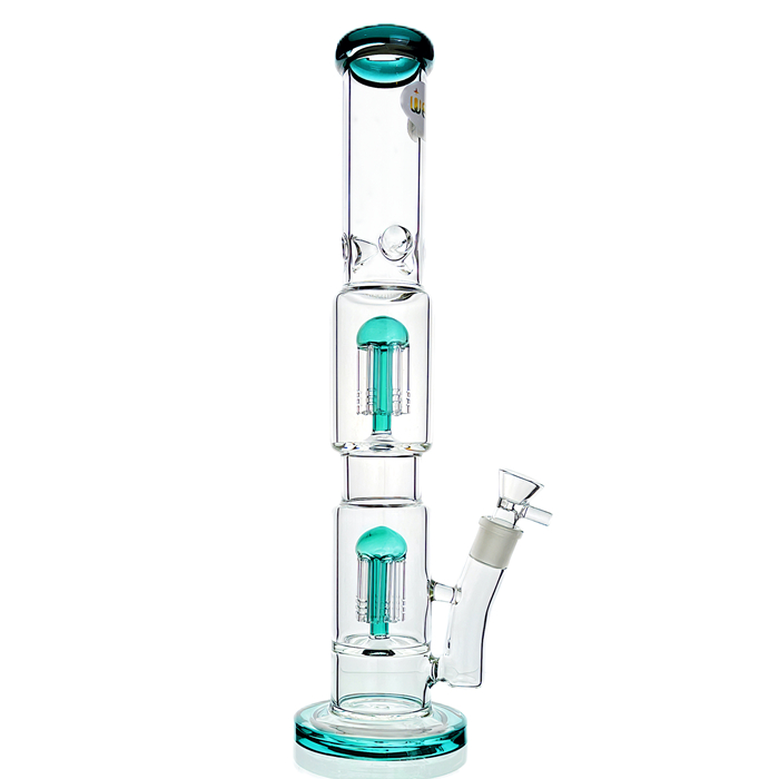 https://sweetpuffonline.com/images/product/WG43A43-double-percolator-green.jpg