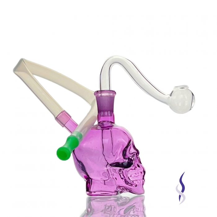 https://sweetpuffonline.com/images/product/XT22-purple-skull-water-pipe-1.JPG