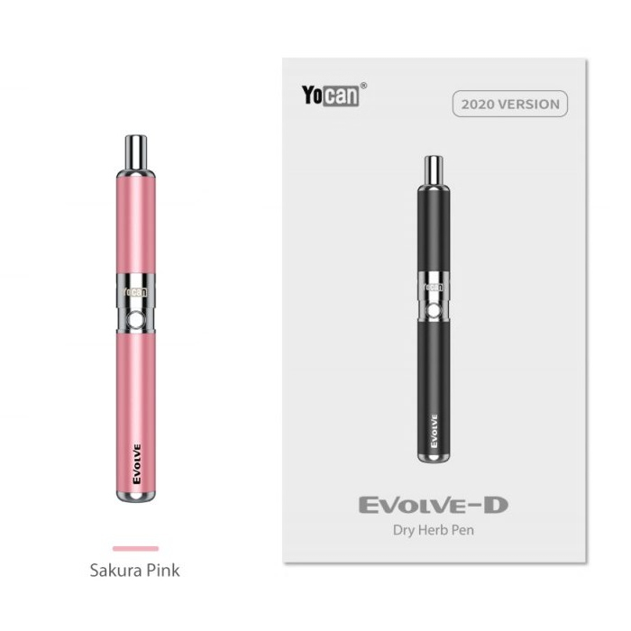 https://sweetpuffonline.com/images/product/Yocan-Evolve-D-vaporizer-pen-2020-version-pink.jpg