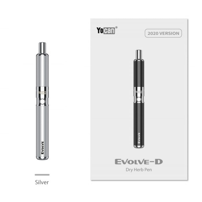 https://sweetpuffonline.com/images/product/Yocan-Evolve-D-vaporizer-pen-2020-version-silver.jpg