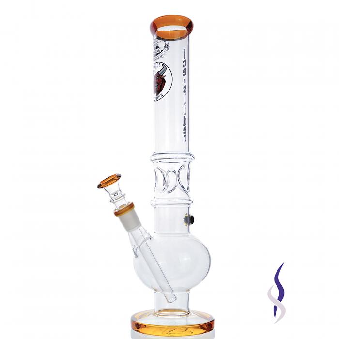 https://sweetpuffonline.com/images/product/a7105-ice-slider-bubble-full-glass-bong-amber-1.jpg