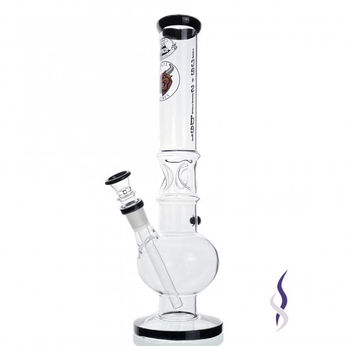 https://sweetpuffonline.com/images/product/a7105-ice-slider-bubble-full-glass-bong-black-1.jpg