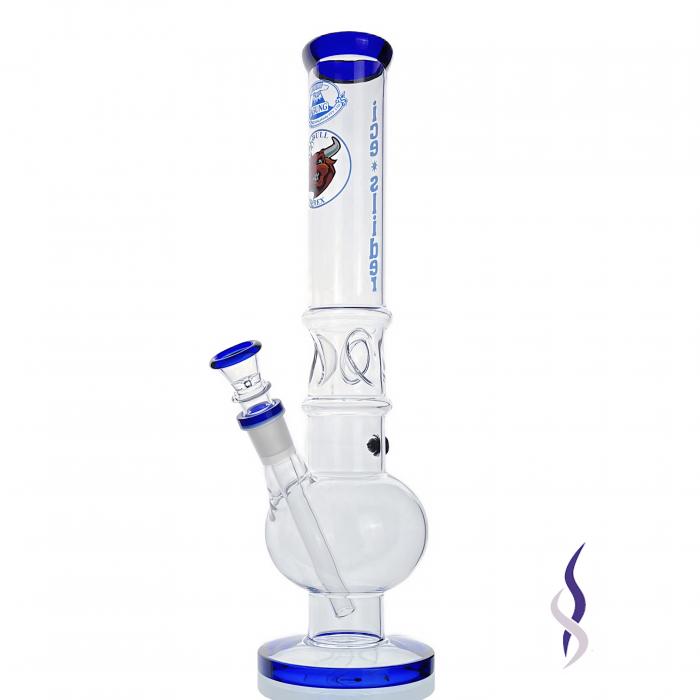 https://sweetpuffonline.com/images/product/a7105-ice-slider-bubble-full-glass-bong-blue-1.jpg