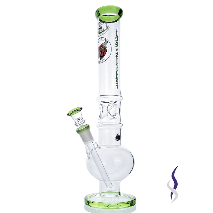 https://sweetpuffonline.com/images/product/a7105-ice-slider-bubble-full-glass-bong-green-699.jpg