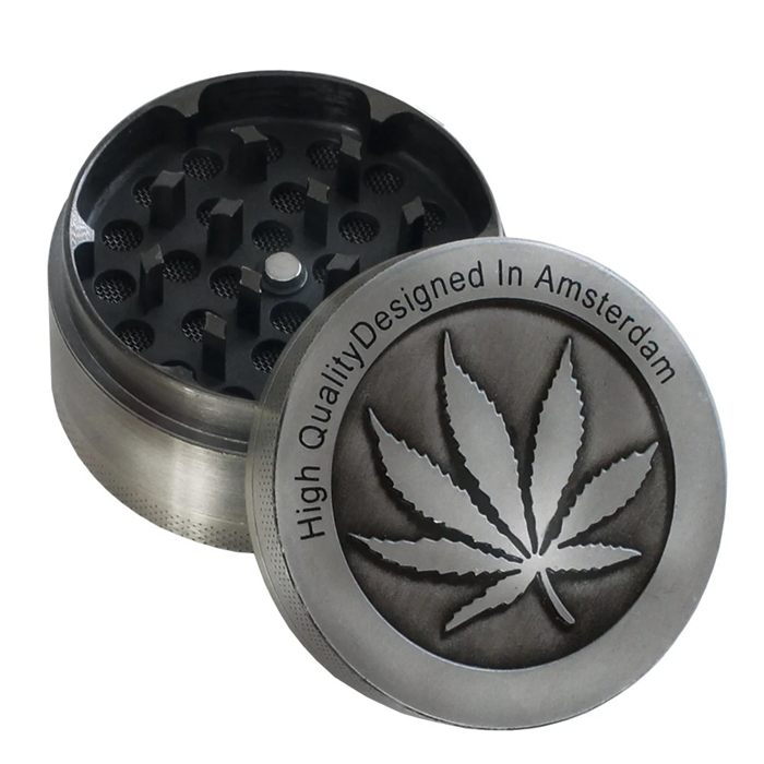 https://sweetpuffonline.com/images/product/amsterdam-zinc-alloy-420-herb-3piece-grinder-2.jpg