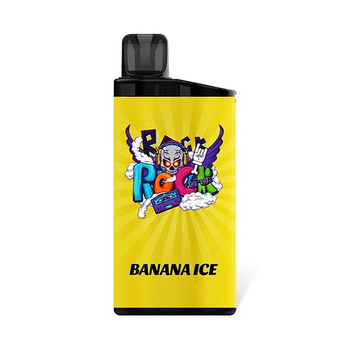 https://sweetpuffonline.com/images/product/banana-ice-iget-bar-banana-ice.jpg