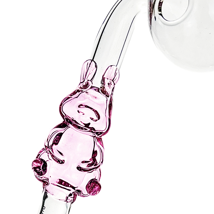https://sweetpuffonline.com/images/product/bunny-pink-sweet-puff-glass-pipe-detail-face1.jpg