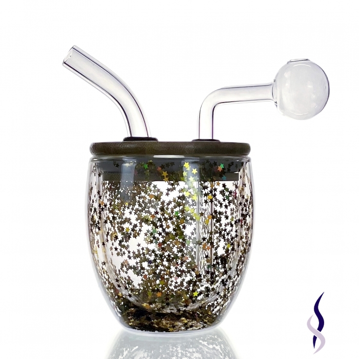 https://sweetpuffonline.com/images/product/cup13-glass-water-pipe-golden-stars-1.jpg