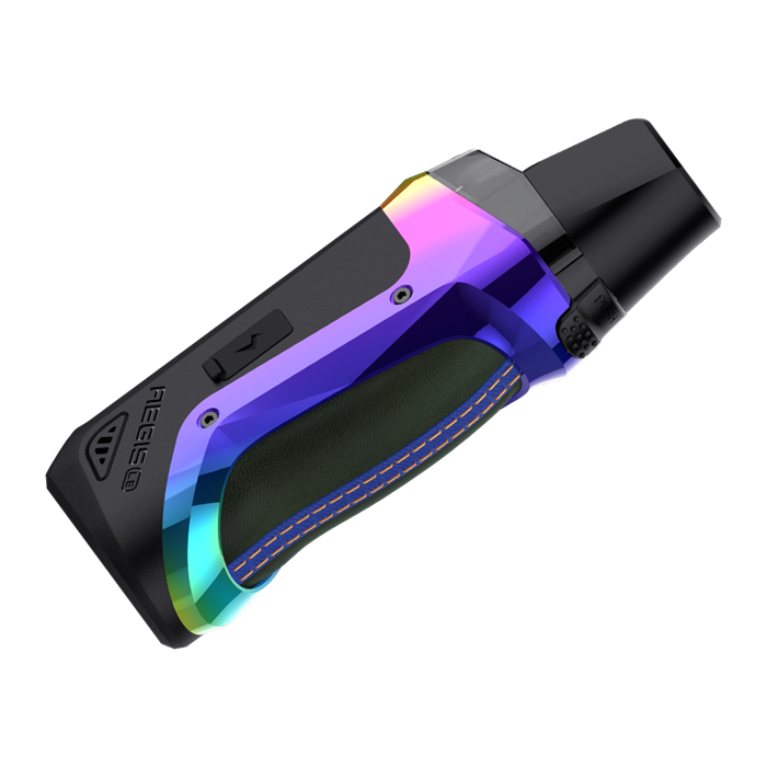 https://sweetpuffonline.com/images/product/geekvape-aegis-boost-luxury-editon-bonus-kit-rainbow.jpg