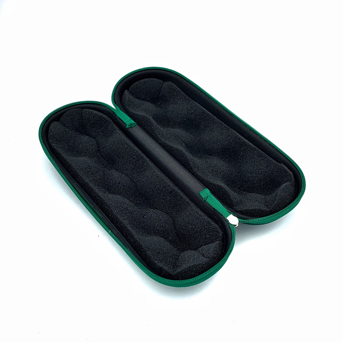 https://sweetpuffonline.com/images/product/glass-pipe-case-large-size-single-green.jpg