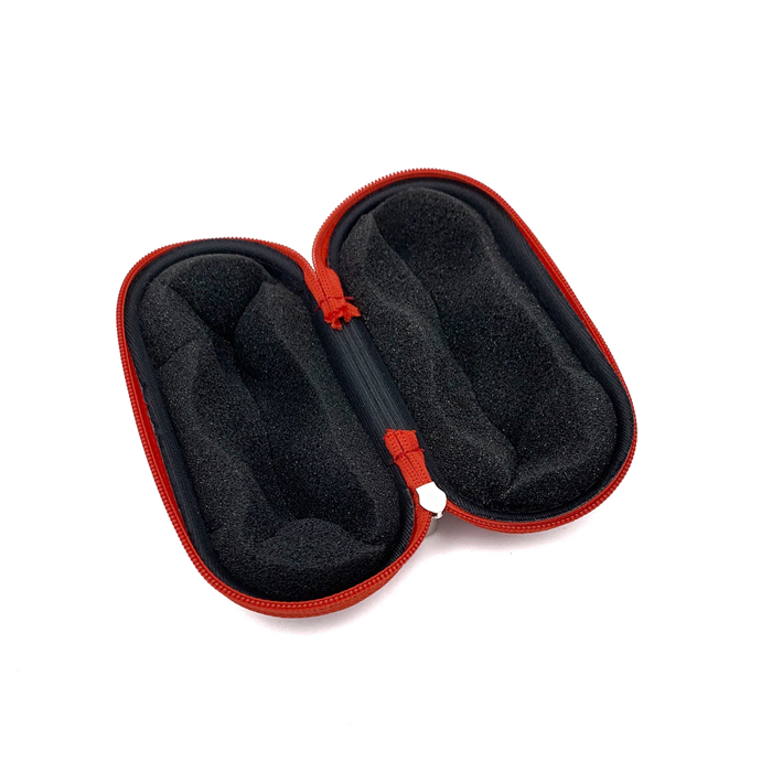 https://sweetpuffonline.com/images/product/glass-pipe-case-pouch-small-open.jpg