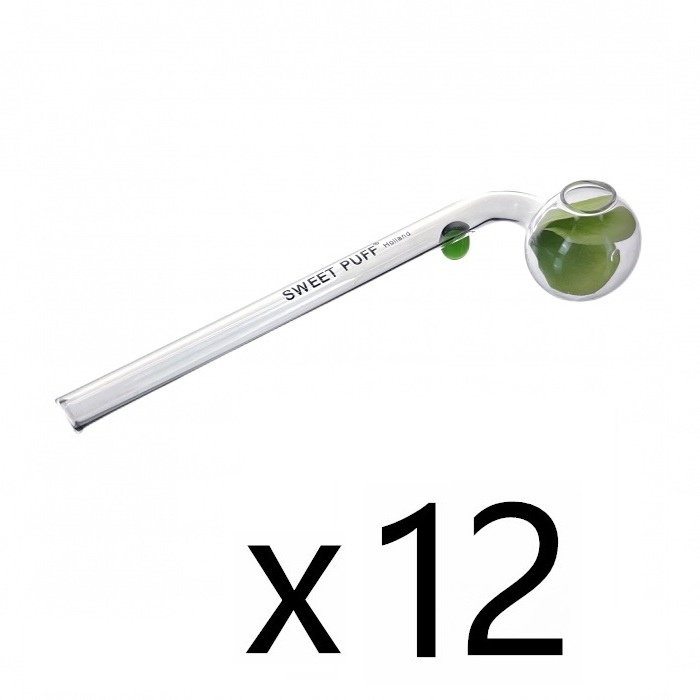 https://sweetpuffonline.com/images/product/green-leaf-sweet-puff-dozen-pipe-15cm.jpg
