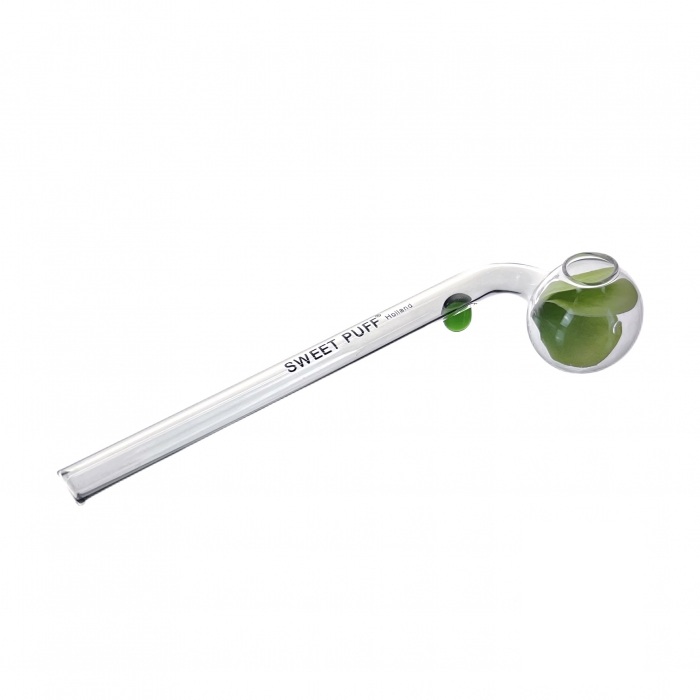 https://sweetpuffonline.com/images/product/green-leaf-sweet-puff-single-pipe-15cm.jpg