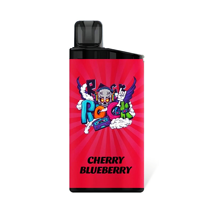 https://sweetpuffonline.com/images/product/iget-bar-cherry-blueberry.jpg